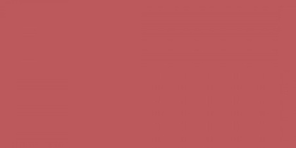 GTF 446 600х1200 матовый GTF 446 600х1200 матовый