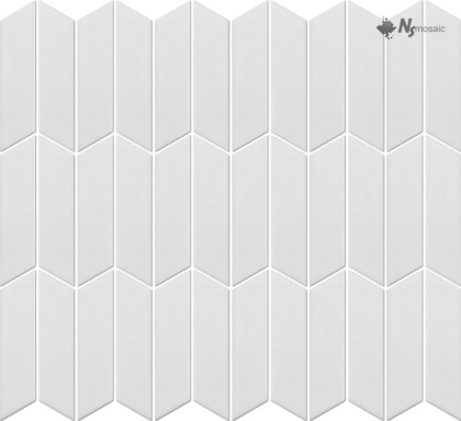 Мозаика P-539 керамика матовая (261*300) 20