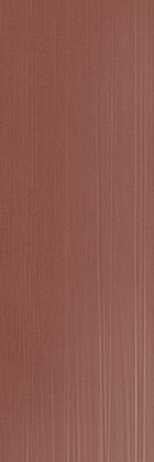 Вставка Элемент Арджилла Брик 8*24*8.5 (25шт/0.48м2), м2