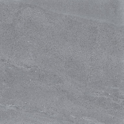 Beton Majestic Graphite Керамогранит графитовый 60х60 Матовый Beton Majestic Graphite Керамогранит графитовый 60х60 Матовый
