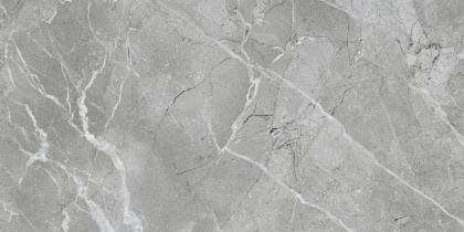 60х120 SilkMarble Бреча Серый Матовый R9 Ректификат  60х120 SilkMarble Бреча Серый Матовый R9 Ректификат