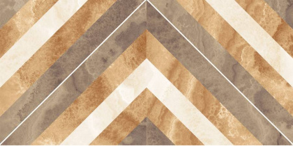 Плитка настенная 34029 Prime бежевый микс 25*50 (12шт/1,5м2), м2