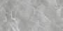 Керамогранит K947780R0001VTER SilkMarble Бреча Серый (120см*60см*8мм) (2шт/1,44м2), м2 Керамогранит K947780R0001VTER SilkMarble Бреча Серый (120см*60см*8мм) (2шт/1,44м2), м2