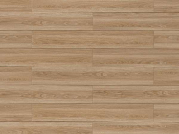 Ламинат Egger 8/33 Classic WV4 EPL237 Дуб Гарден Светлый