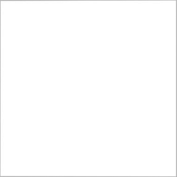 Плитка настенная  5009 Калейдоскоп белый (20см*20см*6,9мм) (26шт/1,04м2) ., м2 Плитка настенная  5009 Калейдоскоп белый (20см*20см*6,9мм) (26шт/1,04м2) ., м2