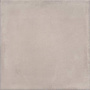 Керамогранит SG1569N Карнаби-Стрит бежевый 20*20*8 (23шт/0,92м2)  , м2