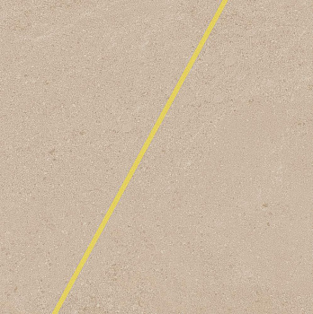 Декор SBD051\SG9355 Матрикс бежевый светлый 30*30*8 (уп\7шт), шт Декор SBD051\SG9355 Матрикс бежевый светлый 30*30*8 (уп\7шт), шт