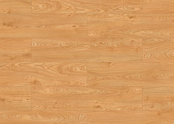 Ламинат Classen Euphoria WR Дуб Катания FSC 56601