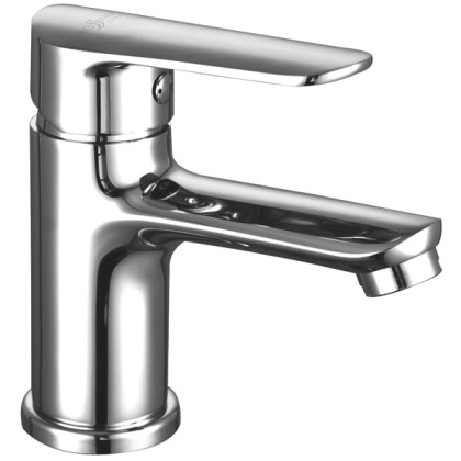 Смеситель Rossinka RS32-11 для раковины