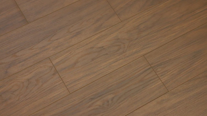 Ламинат AGT Bering Лорето PRK605