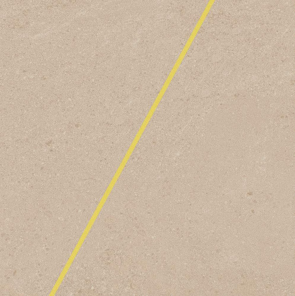 Декор SBD051\SG9355 Матрикс бежевый светлый 30*30*8 (уп\7шт), шт Декор SBD051\SG9355 Матрикс бежевый светлый 30*30*8 (уп\7шт), шт