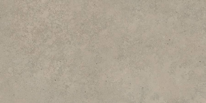 60x120 StoneSystem Терра Табачный Матовый R10A 60x120 StoneSystem Терра Табачный Матовый R10A