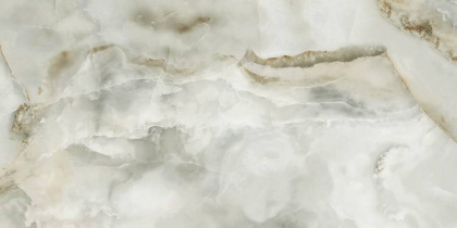 Керамогранит К18_4 Laparet Musica Green (120смх60смх9мм) (2шт_1,44м2) полированный, м2 Керамогранит К18_4 Laparet Musica Green (120смх60смх9мм) (2шт_1,44м2) полированный, м2