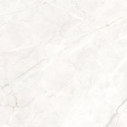 Connect Pearl Керамогранит светло-серый SG624920R 60х60 матовый Connect Pearl Керамогранит светло-серый SG624920R 60х60 матовый