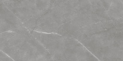 Плитка настенная Savoy тёмно-серый 08-01-06-2460 20х40 (15шт/1,2м2),м2