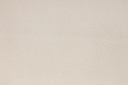 Обои виниловые Фреш база, бежевый Обои виниловые Фреш база, бежевый