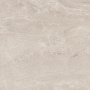 Керамогранит SG164200N Royal кофейный 40,2х40,2 (10шт_1,62м2), м2