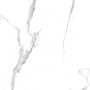 Calacatta Splendid Silver Керамогранит белый 80х80 Полированный Calacatta Splendid Silver Керамогранит белый 80х80 Полированный