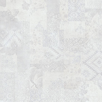 Керамогранит Carpet Silver F P 47х47 NR Mat 1 Керамогранит Carpet Silver F P 47х47 NR Mat 1