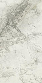 Керамогранит Invisible Gold Pol.Rect. 60х120