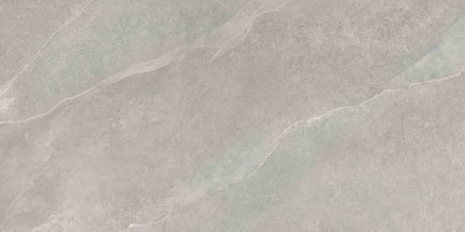 Керамогранит K958016R0001VTER SlateStone Серый (120см*60см*80мм) (2шт/1,44м2) Матовый R10B Ректификат