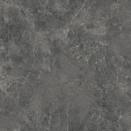 Керамогранит К33_11 Runa Nero Графитовый (60смх60смх8,5мм) (4шт_1,44м2) матовый структурный, м2 Керамогранит К33_11 Runa Nero Графитовый (60смх60смх8,5мм) (4шт_1,44м2) матовый структурный, м2