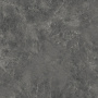 Керамогранит К33_11 Runa Nero Графитовый (60смх60смх8,5мм) (4шт_1,44м2) матовый структурный, м2