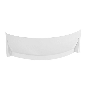 Панель CAVALLA 150х75 L Панель CAVALLA 150х75 L