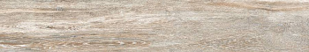Керамогранит BG00 19,4x120x10 Непол.Рект. Керамогранит BG00 19,4x120x10 Непол.Рект.
