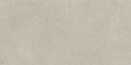 60х120 FlakeCement Кремовый Матовый R10A Ректификат 60х120 FlakeCement Кремовый Матовый R10A Ректификат