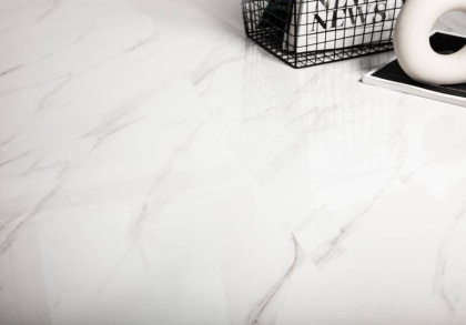 Керамогранит SATUARIO PLATINA 60x60 POLISHED, Oasis Керамогранит SATUARIO PLATINA 60x60 POLISHED, Oasis