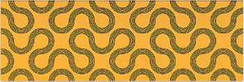 Плитка настенная Spin Yellow-Black Geo 25х75 (O-SPI-WTU061) (6шт/1,125м2), м2 Плитка настенная Spin Yellow-Black Geo 25х75 (O-SPI-WTU061) (6шт/1,125м2), м2