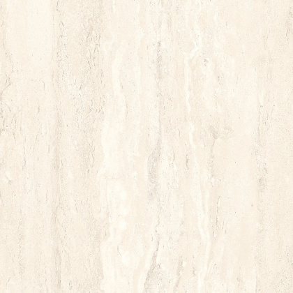 Quasar Керамогранит кремовый 60x60 Сатинированный Карвинг Quasar Керамогранит кремовый 60x60 Сатинированный Карвинг