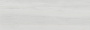 Плитка настенная 13110R Белем светлый (30см*89,5см*11мм) (5шт/1,343м2) глянцевый обрезной, м2