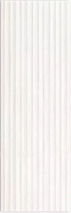 Плитка настенная Elegant Stripes White Structure 25х75 (O-ELS-WTU052) (6шт/1,125м2), м2 Плитка настенная Elegant Stripes White Structure 25х75 (O-ELS-WTU052) (6шт/1,125м2), м2