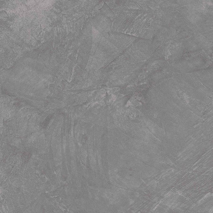 SR01 80x80x11 Непол.Рект. (Керамический гранит) SR01 80x80x11 Непол.Рект. (Керамический гранит)