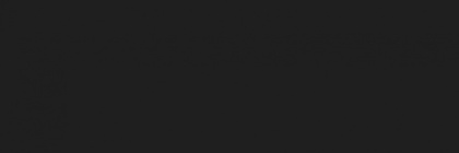 Плитка настенная Simple чёрный 25х75 (9шт/1,69м2),м2