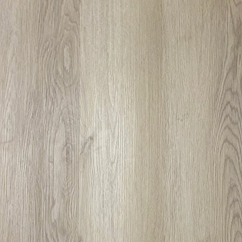 Кварц-виниловый ламинат SPC Swissfloor Place PL1-04 Люцерн (3,5мм//2,245м2) (1 220мм*184мм), м2