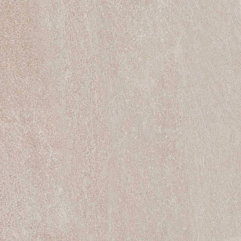 Керамогранит TN00 60x60x10 Непол.Рект. Керамогранит TN00 60x60x10 Непол.Рект.