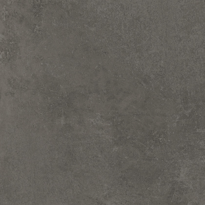 Керамогранит К8 Smart Gris серый (60смх60смх9мм) (5шт_1,8м2) матовая, м2 Керамогранит К8 Smart Gris серый (60смх60смх9мм) (5шт_1,8м2) матовая, м2