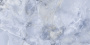 Duna/Colortile - Onyx Sea Blue - Керамогранит - Blue Полированный - 120х60 см Duna/Colortile - Onyx Sea Blue - Керамогранит - Blue Полированный - 120х60 см