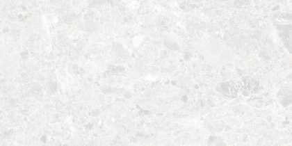 Emperador Blanco Керамогранит светло-серый 60х120 матовый карвинг