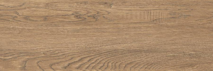 Керамогранит L3_21 Senso brown коричневый (60смх19,7смх9мм) (10шт_1,182м2), м2