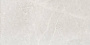 Керамогранит K-2201/LR/600x1200x10 KERRANOVA 60х120