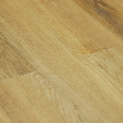 Плитка виниловая Betta SPS Suite SU1205 Дуб Лит (4мм/42кл/1,84м2) (1 220мм*151мм), м2 Плитка виниловая Betta SPS Suite SU1205 Дуб Лит (4мм/42кл/1,84м2) (1 220мм*151мм), м2