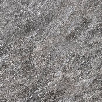 GT606012201MSR11 Керамогранит Thor_GT Серый 60x60 _ 1\43,2 GT606012201MSR11 Керамогранит Thor_GT Серый 60x60 _ 1\43,2