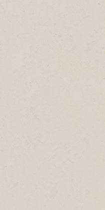 Керамогранит DD506720R Про лаймстоун бежевый светлый (120см*60см*9мм) (3шт/2,151м2) камень, м2 Керамогранит DD506720R Про лаймстоун бежевый светлый (120см*60см*9мм) (3шт/2,151м2) камень, м2