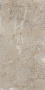 Керамогранит Marble-X Дезерт Роуз Терра 7ФЛПР K949810FLPR1VTS0 60х120 (2шт/1,44м2), м2 Керамогранит Marble-X Дезерт Роуз Терра 7ФЛПР K949810FLPR1VTS0 60х120 (2шт/1,44м2), м2