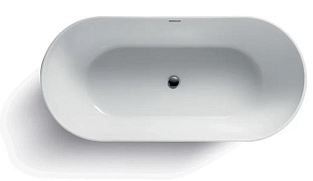 Акриловая ванна VAGNERPLAST MARBELLA 180 НОВИНКА!