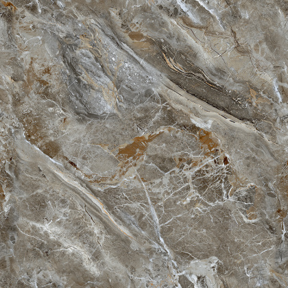 Ocean Singular Graphite Керамогранит графитовый 60х60 Полированный Ocean Singular Graphite Керамогранит графитовый 60х60 Полированный